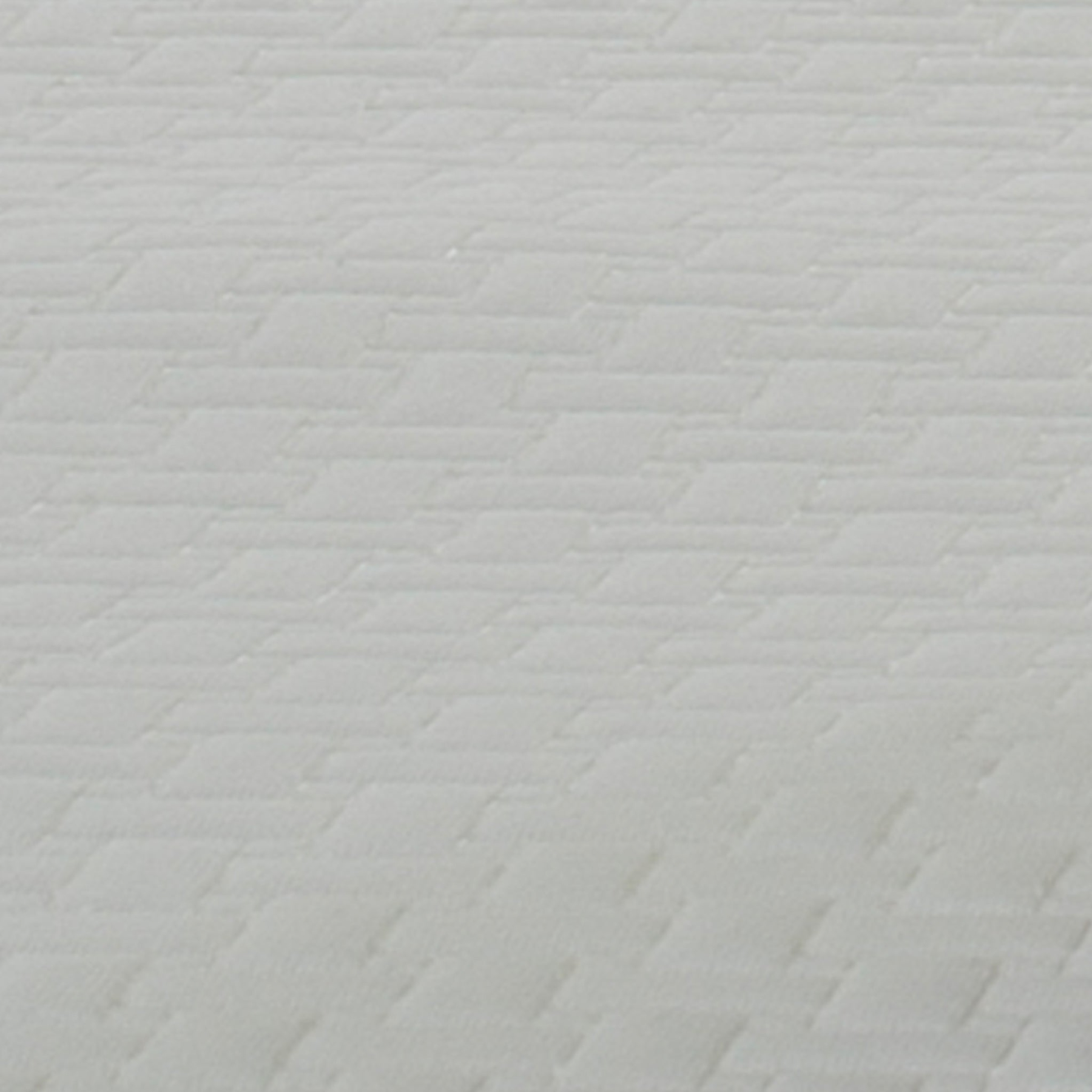 Memory Foam Mattress Topper from Roseland Furniture