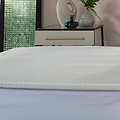 Memory Foam Mattress Topper from Roseland Furniture