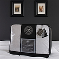 Duck Feather Down 10.5 Tog Duvet Single from Roseland Furniture