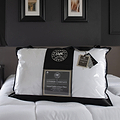 Goose Feather Down Pillow from Roseland Furniture