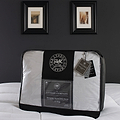 Mongolian Goose Down 12 Tog Duvet from Roseland Furniture
