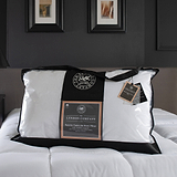 Superior Fibre Pillow from Roseland Furniture