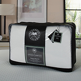 Bamboo Pillow Pair from Roseland Furniture