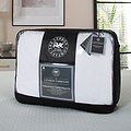 Softened Duck Feather Pillow Pair from Roseland Furniture