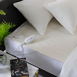 Electric Blanket from Roseland Furniture
