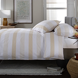 TLC Next Level Duvet Set Double Natural from Roseland Furniture