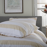 TLC Next Level Duvet Set Double Natural from Roseland Furniture