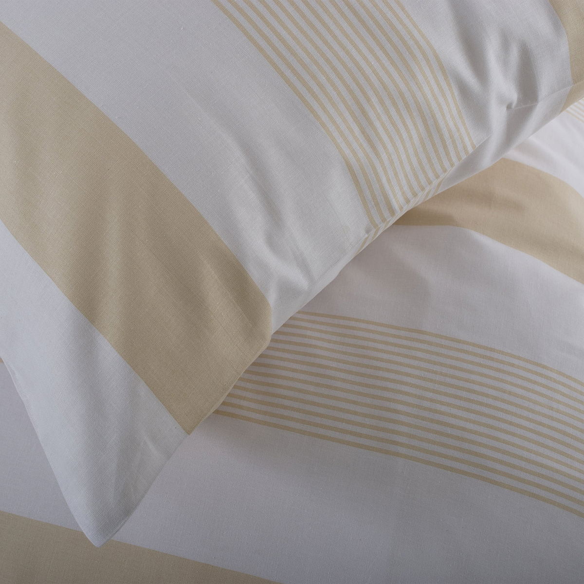 TLC Next Level Duvet Set Double Natural from Roseland Furniture