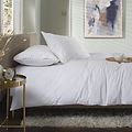 TLC Kingston Duvet Set Single from Roseland Furniture