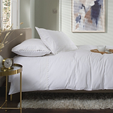 TLC Kingston Duvet Set Single from Roseland Furniture