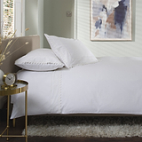 TLC Kingston Duvet Set Single from Roseland Furniture