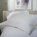 TLC Kingston Duvet Set Single from Roseland Furniture