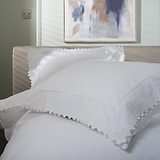 TLC Kingston Duvet Set Single from Roseland Furniture