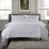 TLC Wild Grass Duvet Set Single from Roseland Furniture