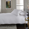 TLC Wild Grass Duvet Set Single from Roseland Furniture