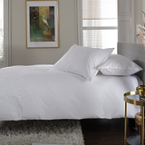TLC Wild Grass Duvet Set Single from Roseland Furniture
