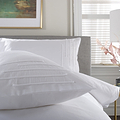 TLC Level Crossing Duvet Set Single from Roseland Furniture