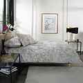 Chatsworth Natural Single Duvet Set from Roseland Furniture