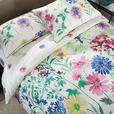 Northill Single Duvet Set from Roseland Furniture