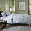 Botanical Garden Double Duvet Set from Roseland Furniture