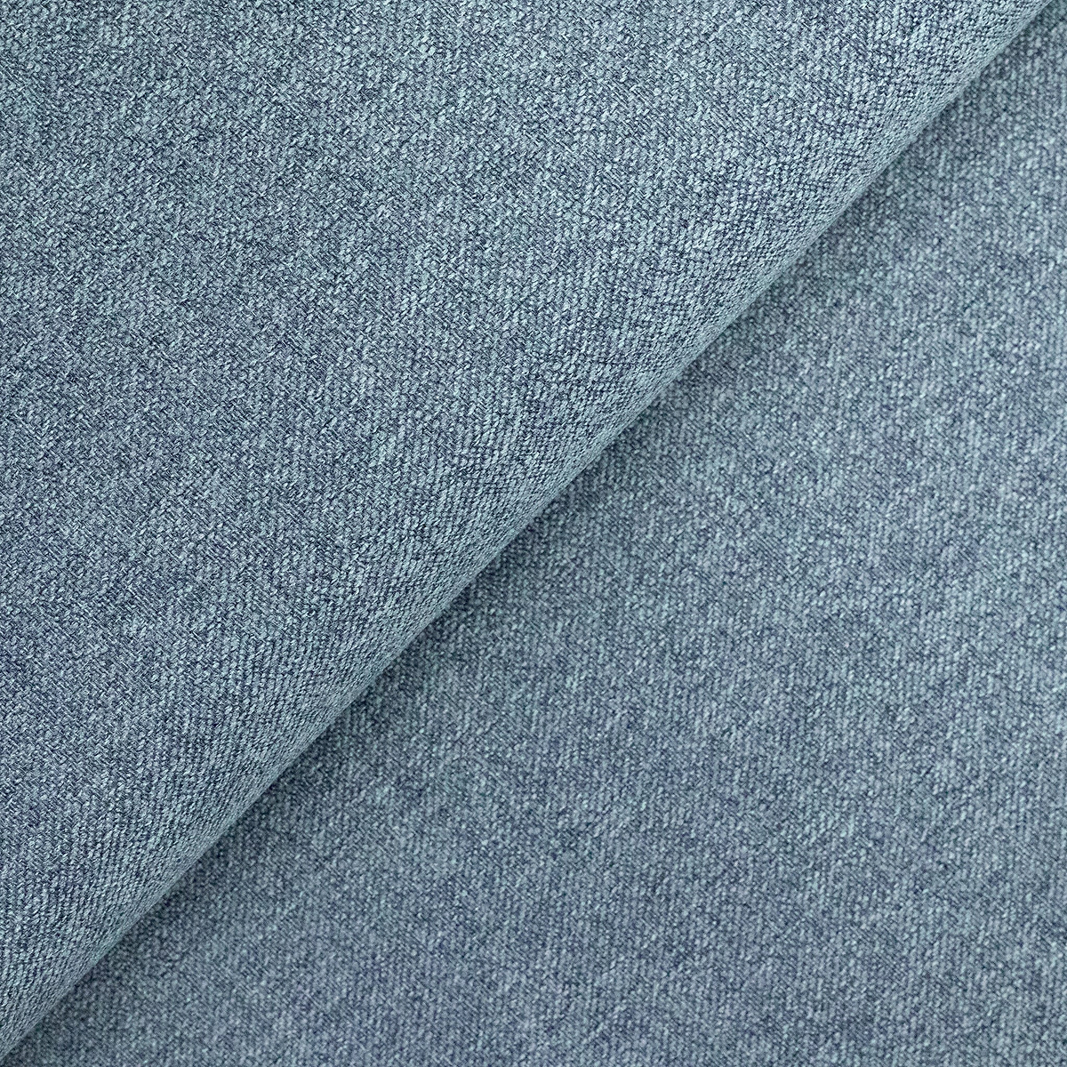 Denim-Sofa-Fabric-Swatch