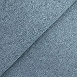 Denim-Sofa-Fabric-Swatch