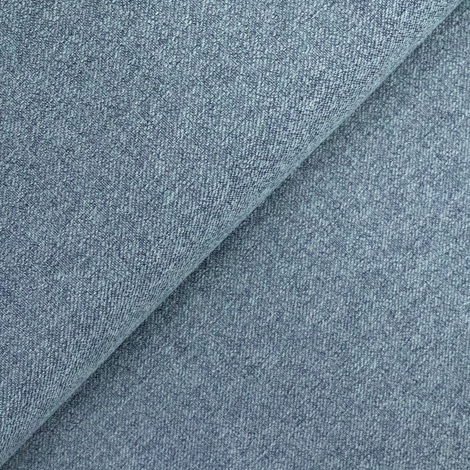 Denim-Sofa-Fabric-Swatch