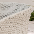 Eden Dining Chair Dusk from Roseland Furniture