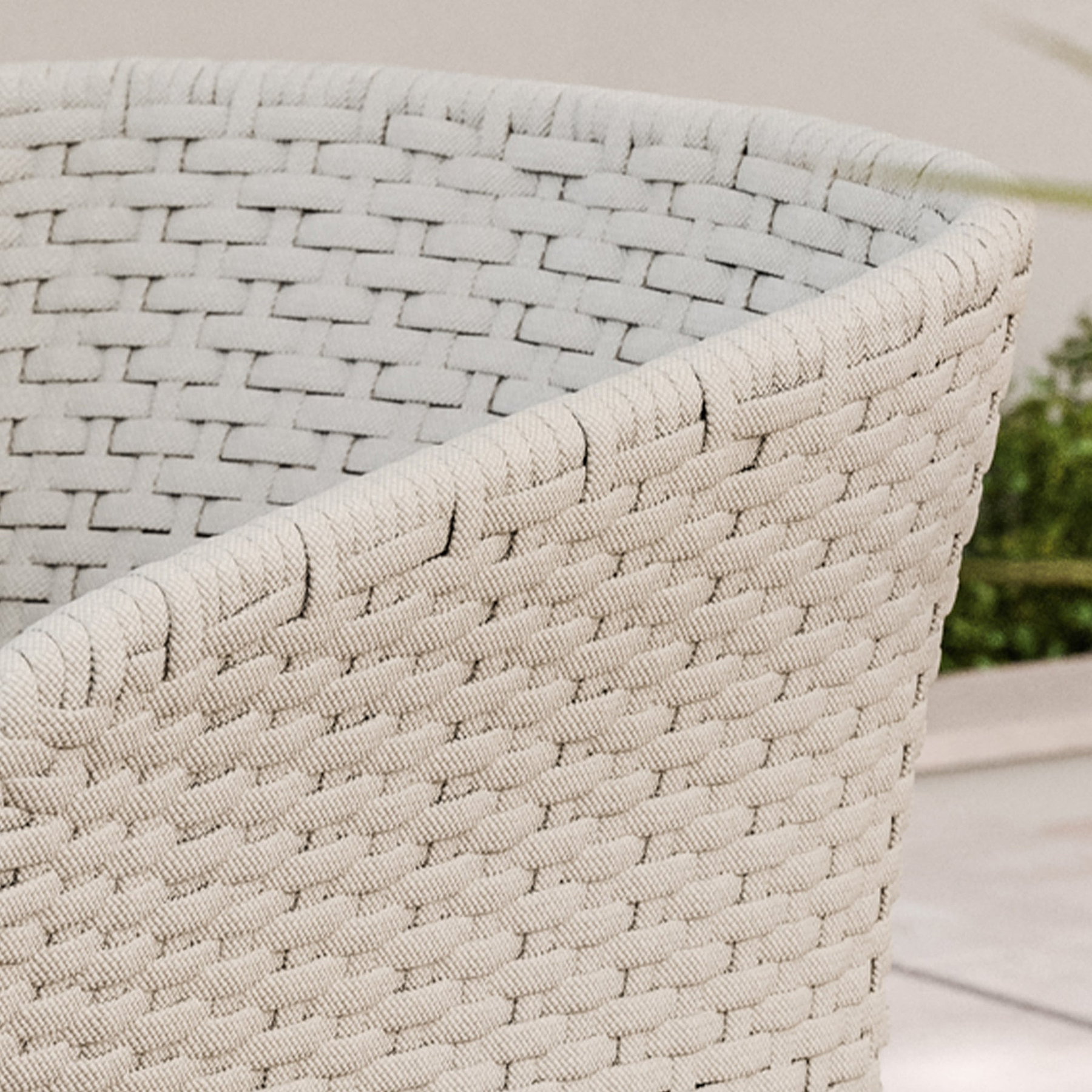 Eden Dining Chair Dusk from Roseland Furniture