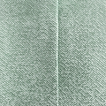 Pembroke Sample Swatches