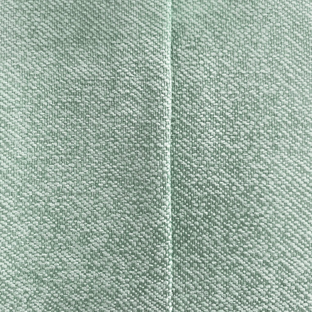Pembroke Sample Swatches