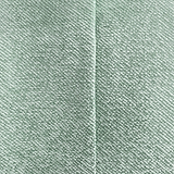 Pembroke Sample Swatches