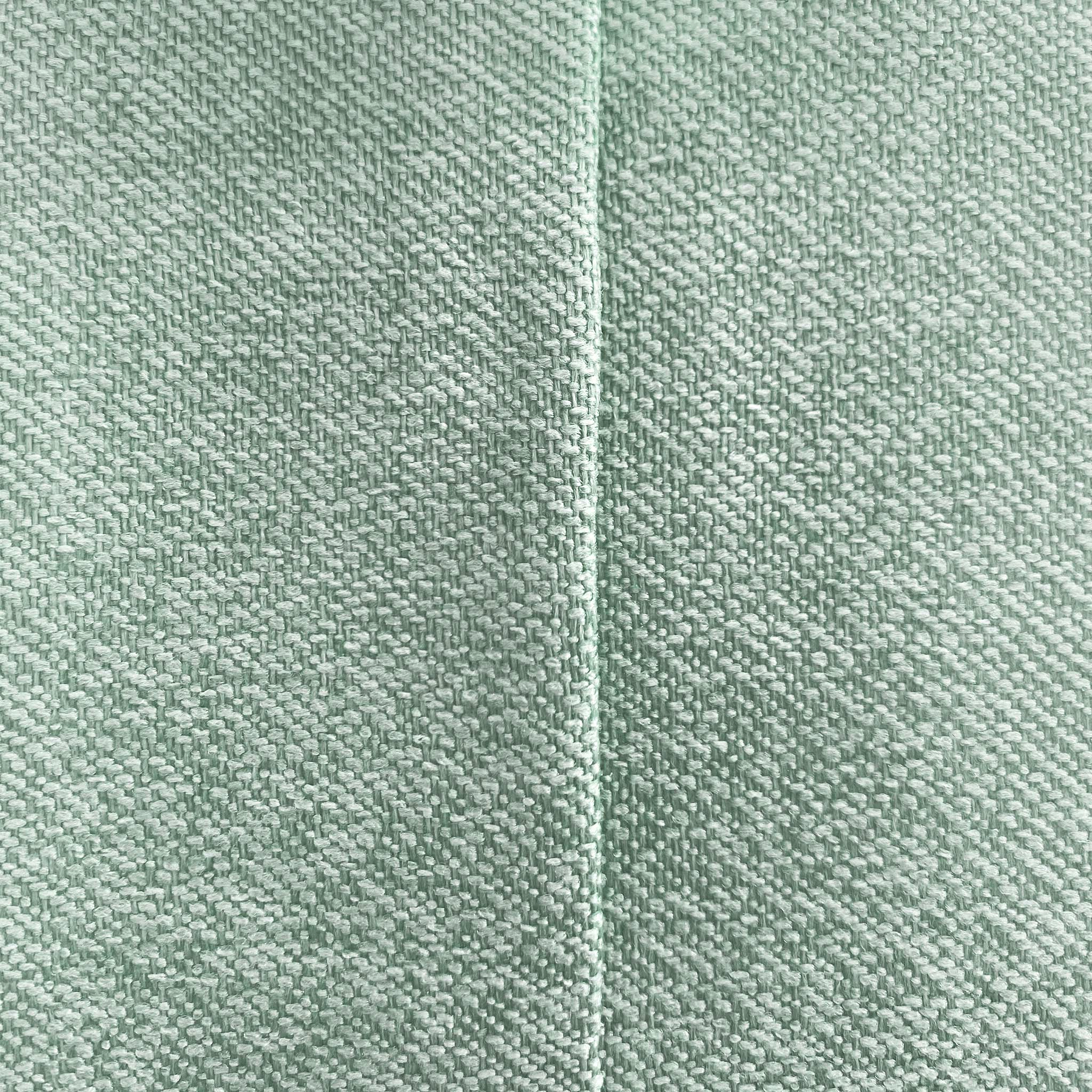 Pembroke Sample Swatches