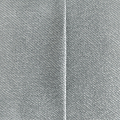Pembroke Sample Swatches