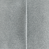 Pembroke Sample Swatches