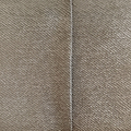 Pembroke Sample Swatches
