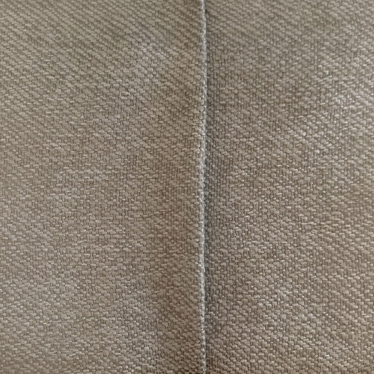 Pembroke Sample Swatches