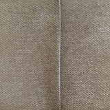 Pembroke Sample Swatches