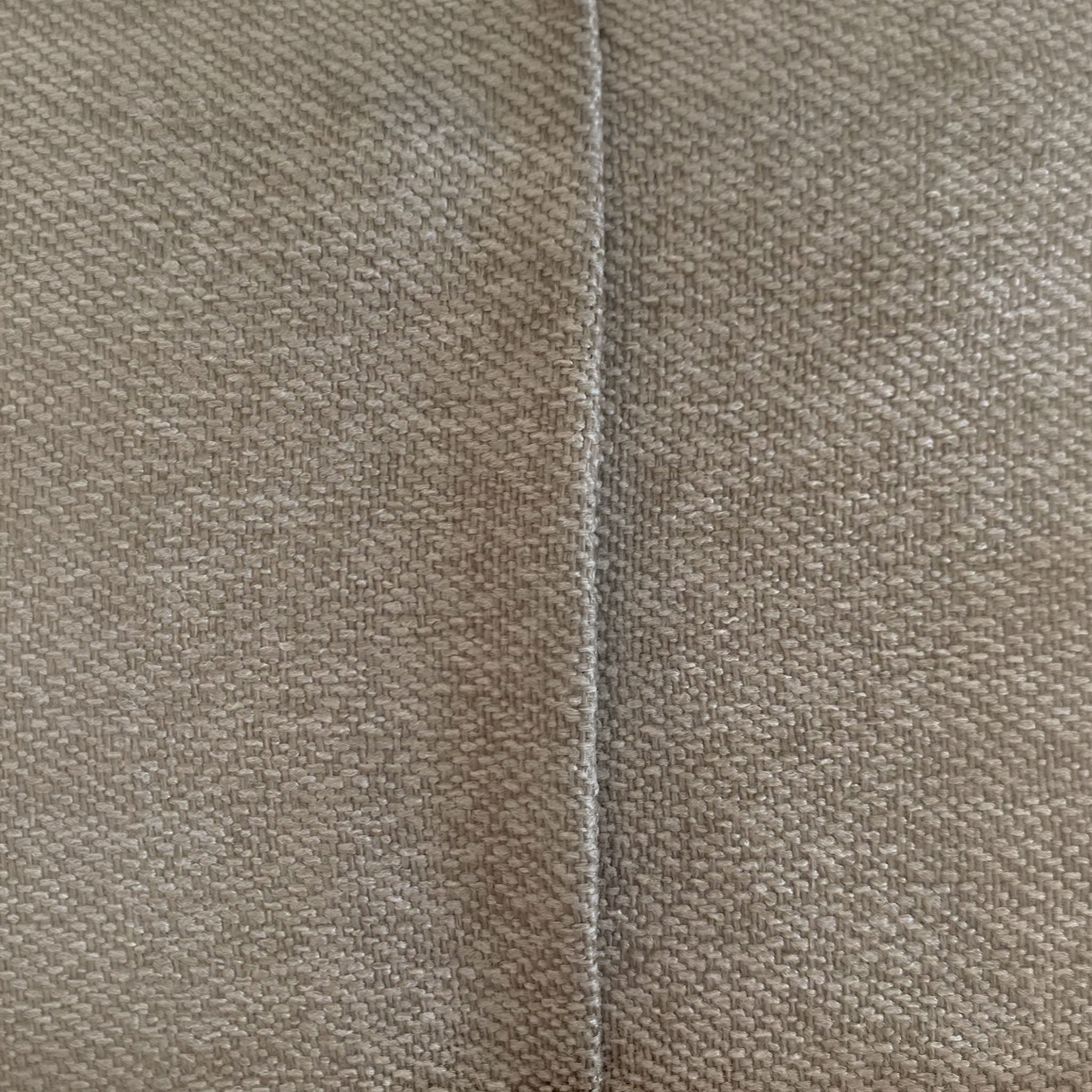 Pembroke Sample Swatches