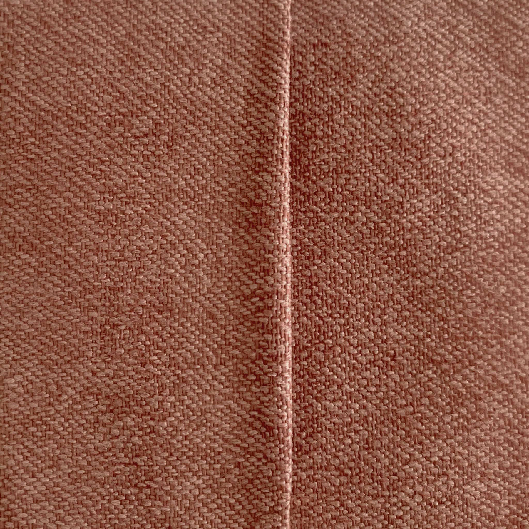 Pembroke Sample Swatches