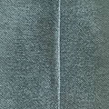 Pembroke Sample Swatches