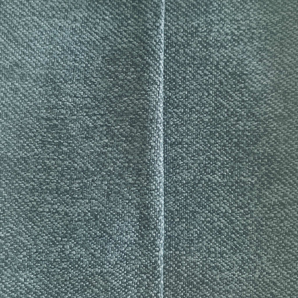 Pembroke Sample Swatches