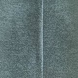 Pembroke Sample Swatches