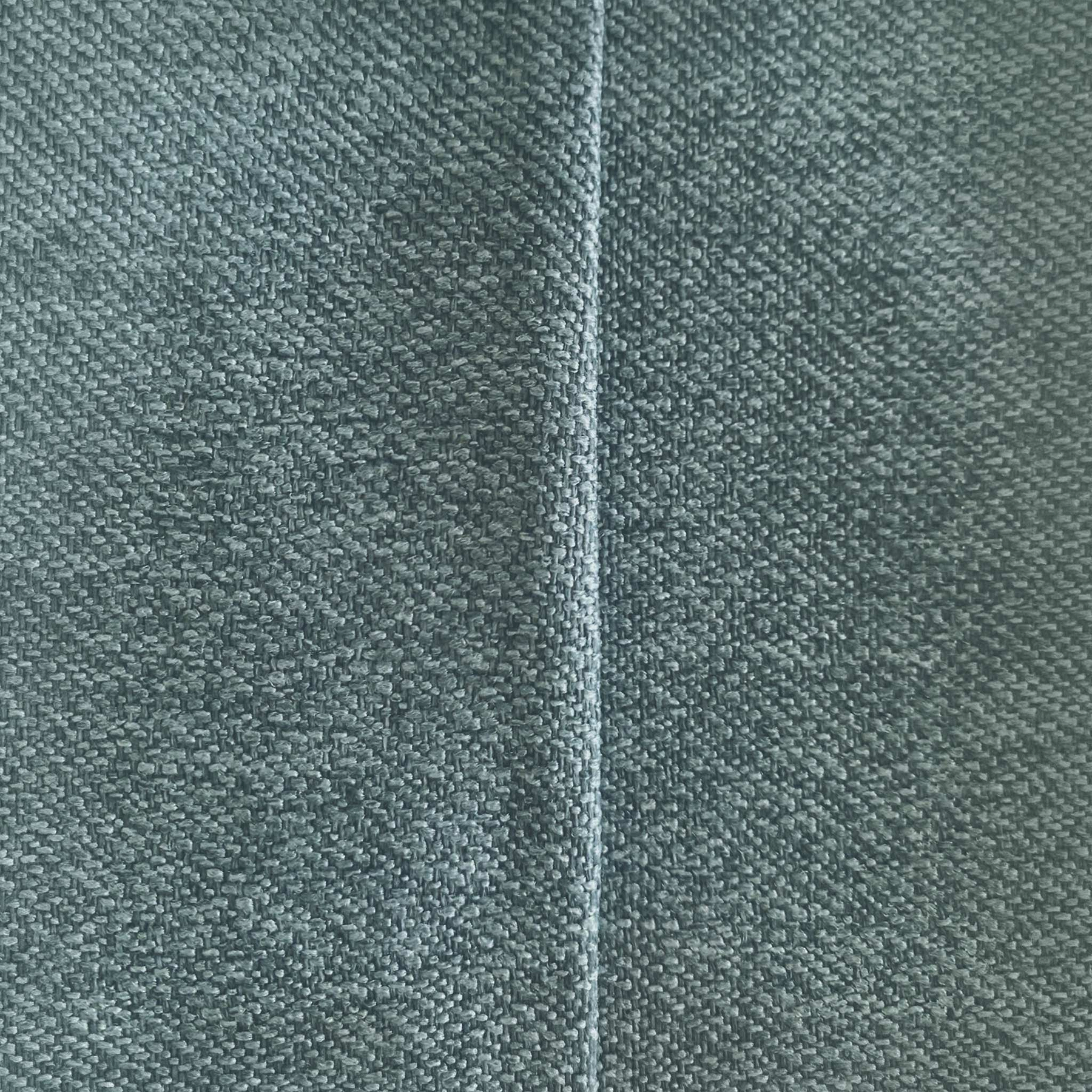 Pembroke Sample Swatches