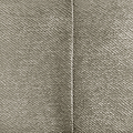 Pembroke Sample Swatches