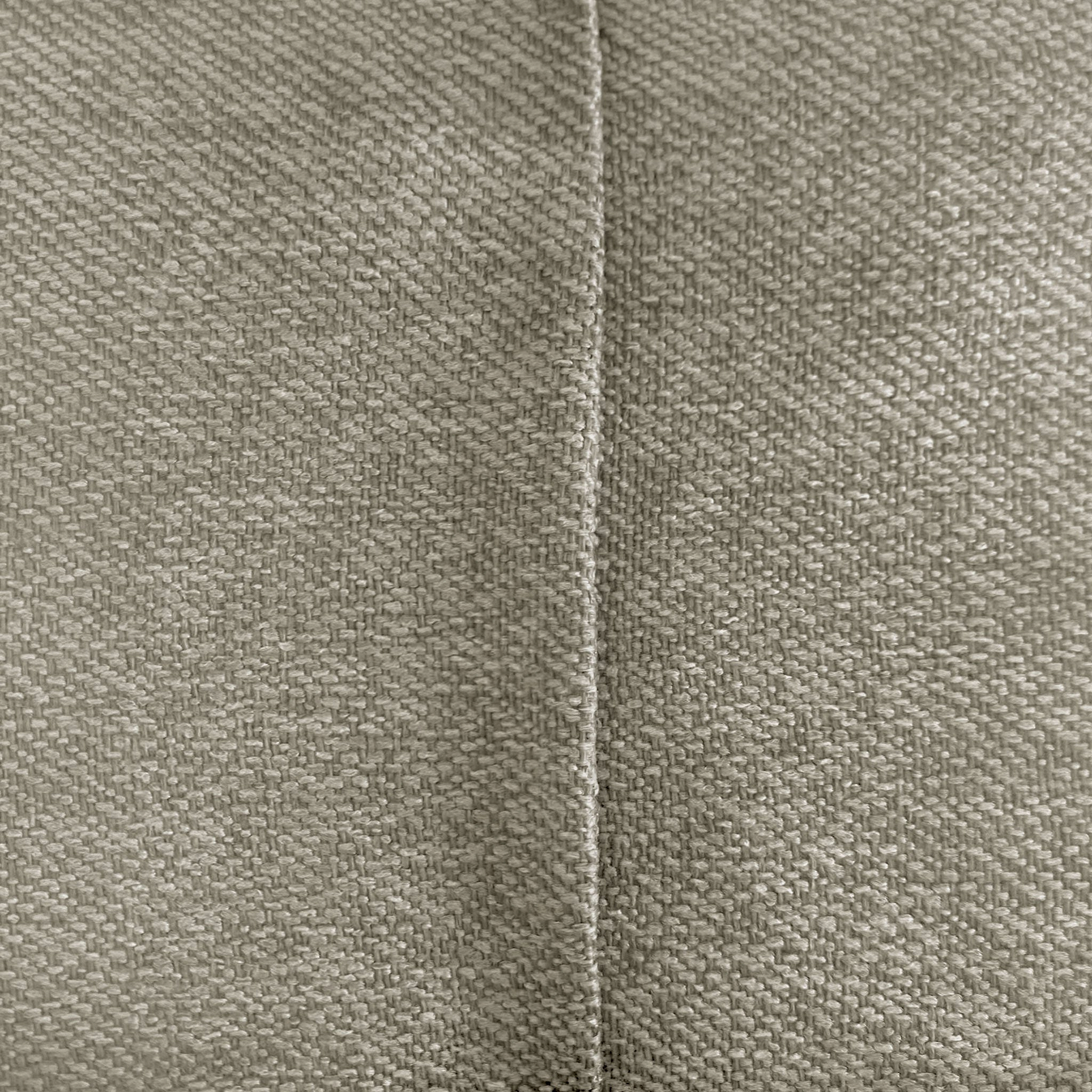 Pembroke Sample Swatches