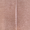 Pembroke Sample Swatches