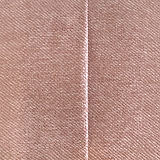 Pembroke Sample Swatches