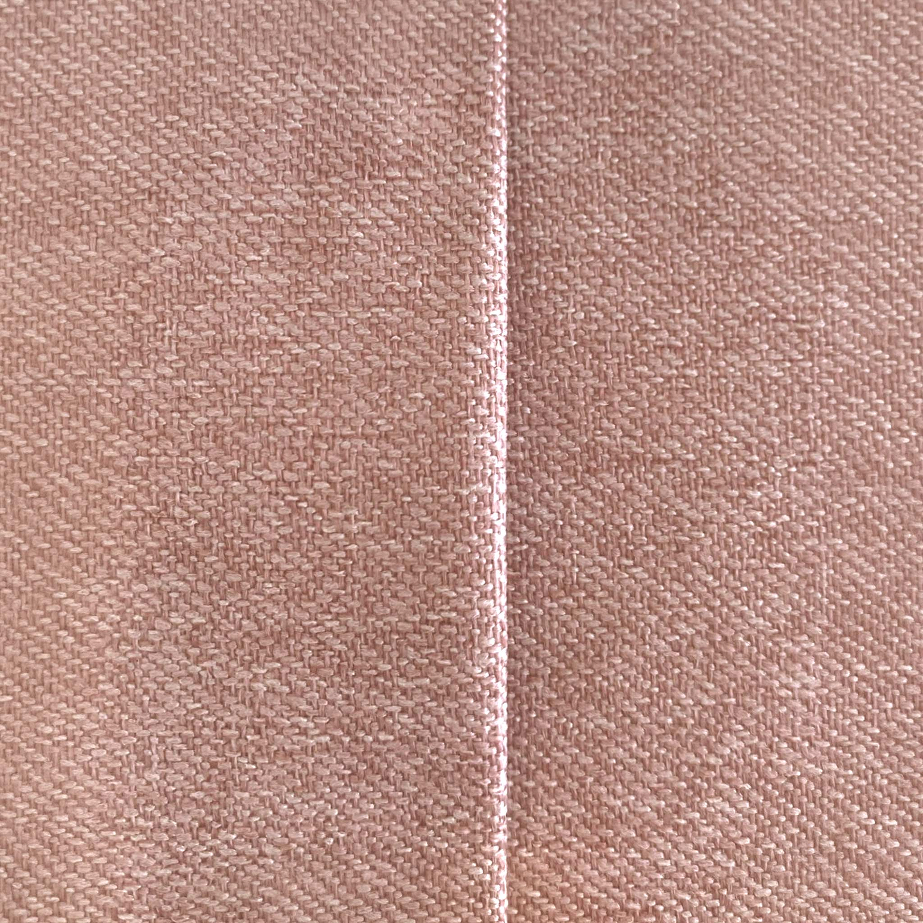 Pembroke Sample Swatches
