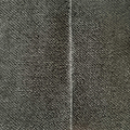 Pembroke Sample Swatches